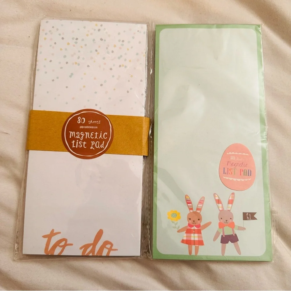 Pencil Bundle | Spring